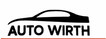 Logo Auto Wirth